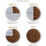 Instinct Original Grain-Free Recipe with Real Chicken Dry Dog Food, photo 18