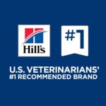 Hill’s Prescription Diet d/d Skin/Food Sensitivities Potato & Salmon Formula Dry Dog Food, photo 6