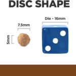 Hill’s Prescription Diet j/d Joint Care Small Bites Chicken Flavor Dry Dog Food, photo 5