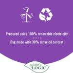 Nature’s Logic Canine Rabbit Meal Feast Dry Dog Food, photo 7