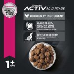 Eukanuba Adult Large Breed Chicken Dry Dog Food, photo 10