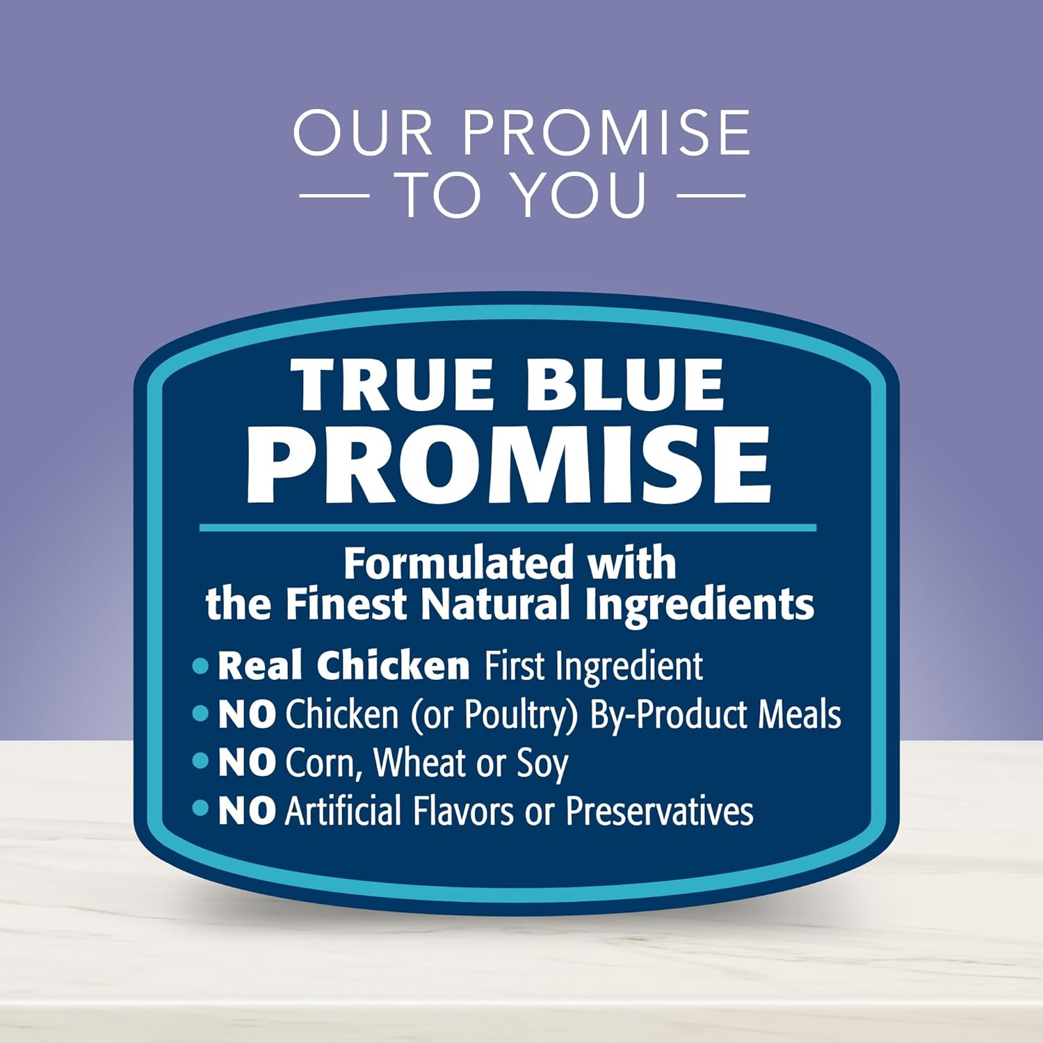 Blue True Solutions Jolly Joints Mobility Support Formula Dry Dog Food – Gallery Image 6
