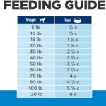 Hill’s Prescription Diet d/d Skin/Food Sensitivities Potato & Salmon Formula Dry Dog Food, photo 9
