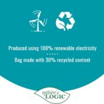 Nature’s Logic Canine Lamb Meal Feast Dry Dog Food, photo 7