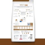Hill’s Prescription Diet j/d Joint Care Small Bites Chicken Flavor Dry Dog Food, photo 3