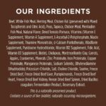 Instinct Original Grain-Free Recipe with Real Beef Dry Dog Food, photo 13