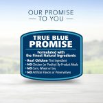 Blue Life Protection Formula Adult Healthy Weight Chicken and Brown Rice Recipe Dry Dog Food, photo 9