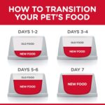 Hill’s Science Diet Adult Large Breed Lamb Meal & Brown Rice Recipe Dry Dog Food, photo 8