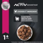 Eukanuba Adult Dry Dog Food, photo 6