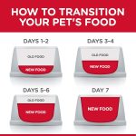 Hill’s Science Diet Adult 1-6 Small Bites Lamb Meal & Brown Rice Recipe Dry Dog Food, photo 6