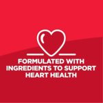 Hill’s Science Diet Adult 7+ Perfect Digestion Small Bites Chicken, Whole Oats & Brown Rice Recipe Dry Dog Food, photo 7