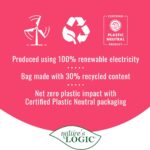 Nature’s Logic Canine Pork Meal Feast Dry Dog Food, photo 10