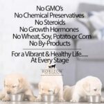 Horizon Pulsar Grain-Free Pork Formula Dry Dog Food, photo 6