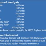 Blue Life Protection Formula Adult Chicken and Brown Rice Recipe Dry Dog Food, photo 7