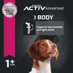 Eukanuba Adult Dry Dog Food, photo 5