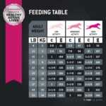 Eukanuba Adult Dry Dog Food, photo 8
