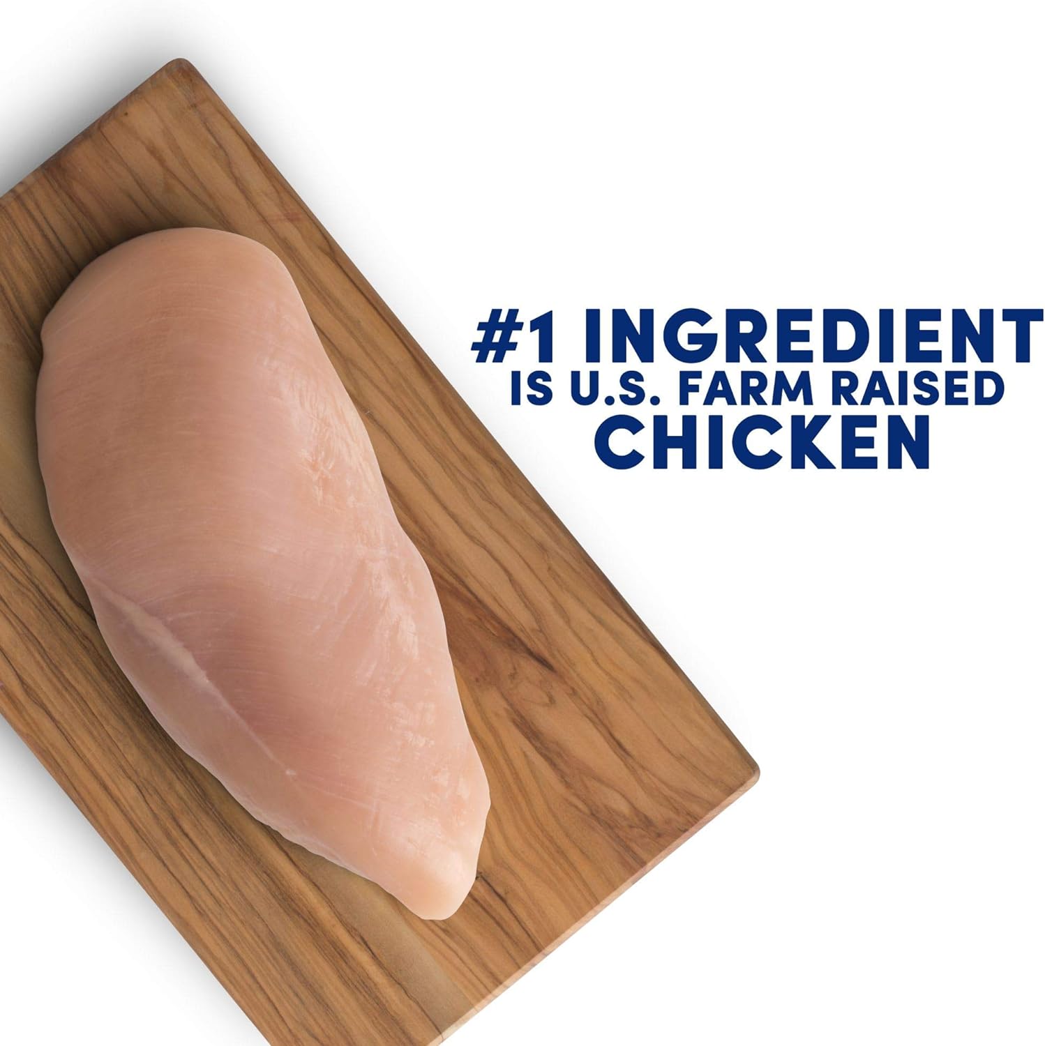 Natural Balance Original Ultra Grain-Free Chicken Formula Dry Dog Food – Gallery Image 7
