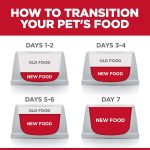 Hill’s Science Diet Puppy Chicken & Brown Rice Recipe No Corn, Wheat, Soy Dry Dog Food, photo 8