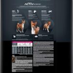 Eukanuba Adult Small Bites Dry Dog Food, photo 11