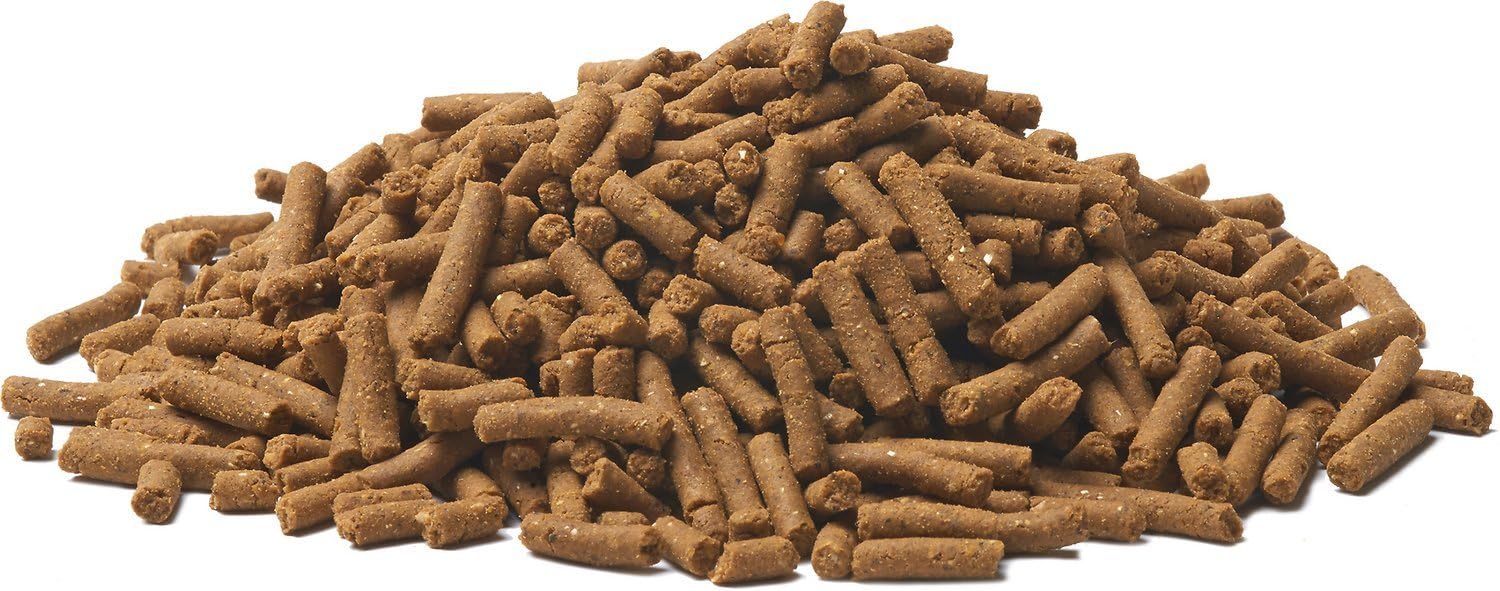 Bil-Jac Picky No More Medium Breed Dry Dog Food – Gallery Image 3