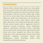 Acana Highest Protein Meadowland Recipe Dry Dog Food, photo 6
