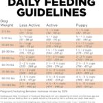 Go! Solutions Skin + Coat Care Salmon Recipe Dry Dog Food, photo 14