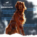 Horizon Pulsar Grain-Free Chicken Formula Dry Dog Food, photo 5