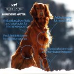 Horizon Legacy Grain-Free Adult Tri-Protein Formula Dry Dog Food, photo 6