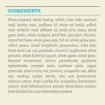 Acana Highest Protein Wild Atlantic Recipe Dry Dog Food, photo 6