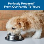 Bil-Jac Small Breed Puppy Dry Dog Food, photo 10