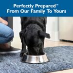 Bil-Jac Reduced Fat Formula Dry Dog Food, photo 5