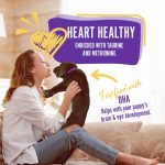 Earthborn Holistic Puppy Vantage Dry Dog Food, photo 5