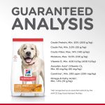 Hill’s Science Diet Adult Large Breed Light with Chicken Meal & Barley Dry Dog Food, photo 9