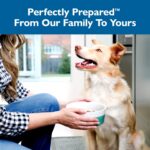 Bil-Jac Sensitive Solutions Dry Dog Food, photo 8