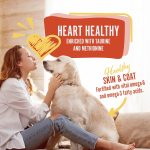 Earthborn Holistic Weight Control Dry Dog Food, photo 7