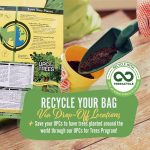 Earthborn Holistic Small Breed Dry Dog Food, photo 6