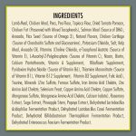 AvoDerm Advanced Senior Health+ Grain-Free Lamb & Chicken Meal Formula Dry Dog Food, photo 13