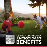 Hill’s Science Diet Adult 7+ Small Bites Chicken Meal, Barley & Rice Recipe Dry Dog Food, photo 8