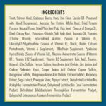 AvoDerm Advanced Sensitive Support Grain-Free Trout & Pea Formula Dry Dog Food, photo 7