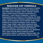 Bil-Jac Reduced Fat Formula Dry Dog Food, photo 8