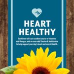 Earthborn Holistic Venture Limited Ingredient Grain-Free Alaska Pollock Meal & Pumpkin Dry Dog Food, photo 10