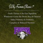 Fromm Classic Mature Adult Dry Dog Food, photo 12