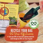 Earthborn Holistic Weight Control Dry Dog Food, photo 8