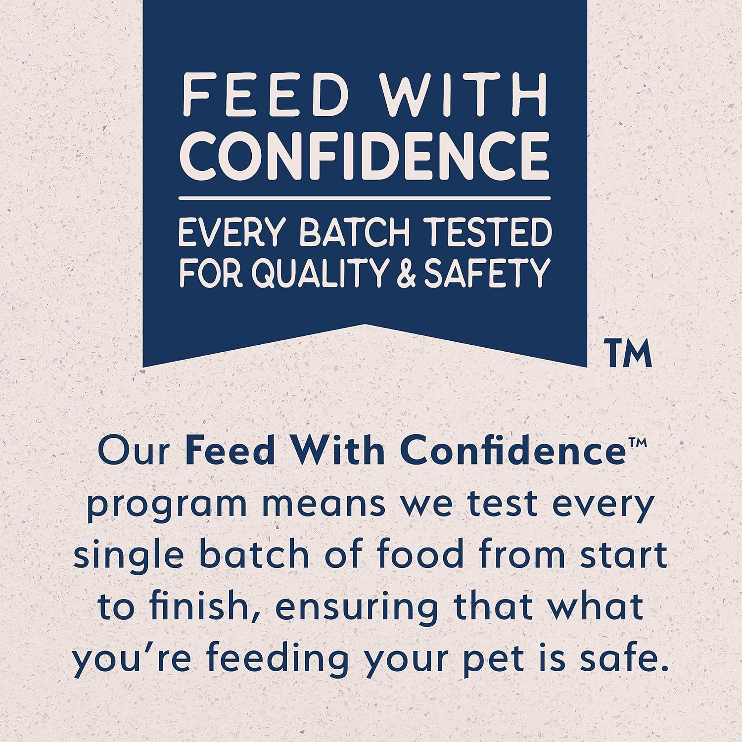 Natural Balance Fat Dogs Low Calorie Dry Dog Food – Gallery Image 7