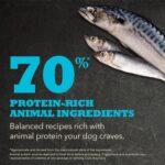 Acana Highest Protein Wild Atlantic Recipe Dry Dog Food, photo 5