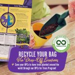 Earthborn Holistic Puppy Vantage Dry Dog Food, photo 6