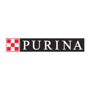 Purina logo
