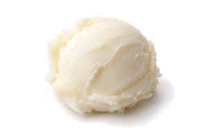 Animal Fat