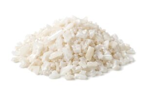 Brewers Rice