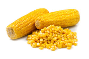 Corn